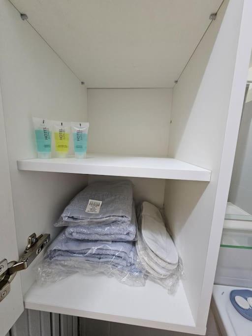 Apartment от 5 суток Almaty