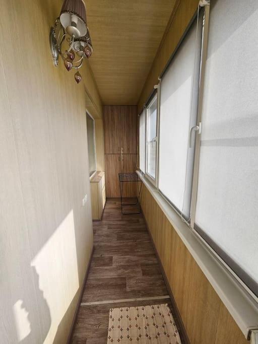 от 5 суток Apartment