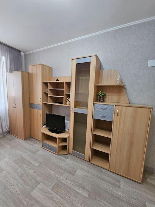 от 5 суток * Almaty