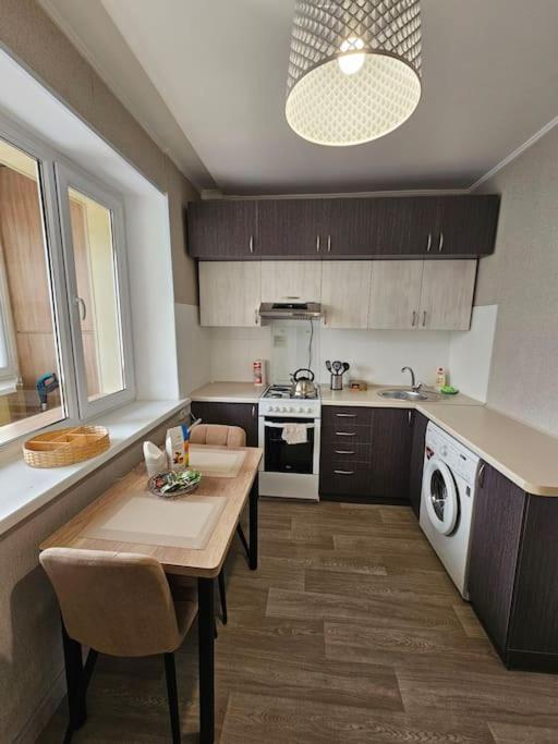 Apartment от 5 суток *